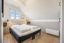 Ferienhaus i0167 in Nordsøvej 390, Søndervig - Bild #12