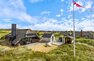 Ferienhaus i0167 in Nordsøvej 390, Søndervig - Bild #1
