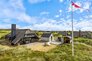 Ferienhaus i0167 in Nordsøvej 390, Søndervig - Bild #1