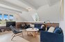 Ferienhaus i0167 in Nordsøvej 390, Søndervig - Bild #2