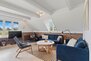 Ferienhaus i0167 in Nordsøvej 390, Søndervig - Bild #2