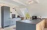Ferienhaus i0167 in Nordsøvej 390, Søndervig - Bild #3