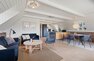 Ferienhaus i0167 in Nordsøvej 390, Søndervig - Bild #5