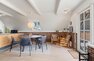 Ferienhaus i0167 in Nordsøvej 390, Søndervig - Bild #6