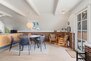 Ferienhaus i0167 in Nordsøvej 390, Søndervig - Bild #6