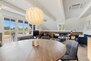 Ferienhaus i0167 in Nordsøvej 390, Søndervig - Bild #7
