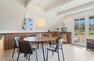 Ferienhaus i0167 in Nordsøvej 390, Søndervig - Bild #8