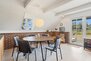 Ferienhaus i0167 in Nordsøvej 390, Søndervig - Bild #8