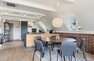 Ferienhaus i0167 in Nordsøvej 390, Søndervig - Bild #9