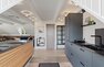 Ferienhaus i0167 in Nordsøvej 390, Søndervig - Bild #11