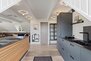 Ferienhaus i0167 in Nordsøvej 390, Søndervig - Bild #11
