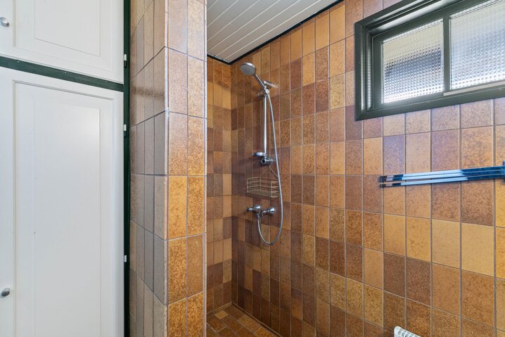 Ferienhaus i0171 in Sletten 7, Søndervig - Bild #12