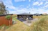 Sommerhus i0171 på Sletten 7, Søndervig - Billede #1