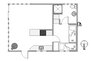 Ferienhaus i0171 in Sletten 7, Søndervig - Bild #14