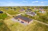 Ferienhaus i0176 in Holdvej 29, Søndervig - Bild #1