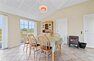 Ferienhaus i0176 in Holdvej 29, Søndervig - Bild #8