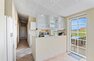 Ferienhaus i0176 in Holdvej 29, Søndervig - Bild #10