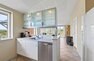 Ferienhaus i0176 in Holdvej 29, Søndervig - Bild #11