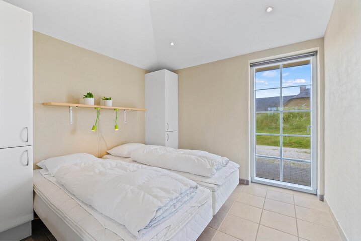 Ferienhaus i0176 in Holdvej 29, Søndervig - Bild #11