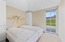 Ferienhaus i0176 in Holdvej 29, Søndervig - Bild #12