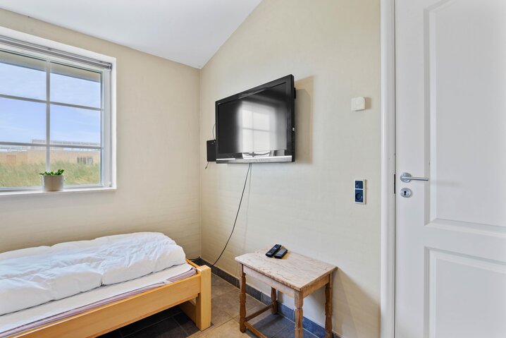 Ferienhaus i0176 in Holdvej 29, Søndervig - Bild #17