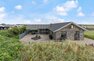 Sommerhus i0186 på Hafavej 167, Søndervig - Billede #1