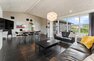 Sommerhus i0186 på Hafavej 167, Søndervig - Billede #2