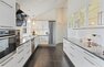 Sommerhus i0186 på Hafavej 167, Søndervig - Billede #3