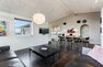 Sommerhus i0186 på Hafavej 167, Søndervig - Billede #5
