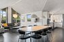 Sommerhus i0186 på Hafavej 167, Søndervig - Billede #8