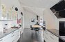 Sommerhus i0186 på Hafavej 167, Søndervig - Billede #9