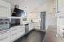 Sommerhus i0186 på Hafavej 167, Søndervig - Billede #10