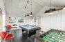 Sommerhus i0186 på Hafavej 167, Søndervig - Billede #11