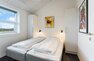 Sommerhus i0186 på Hafavej 167, Søndervig - Billede #13