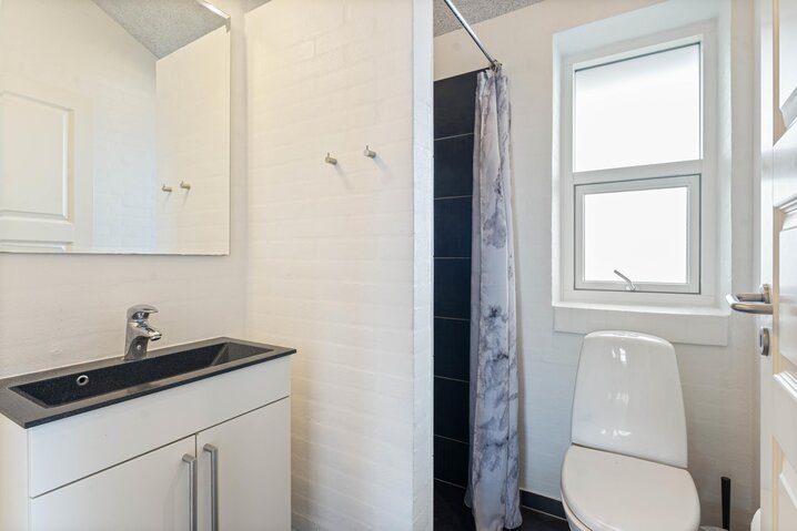 Sommerhus i0186 på Hafavej 167, Søndervig - Billede #21