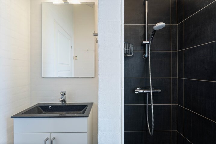 Sommerhus i0186 på Hafavej 167, Søndervig - Billede #22