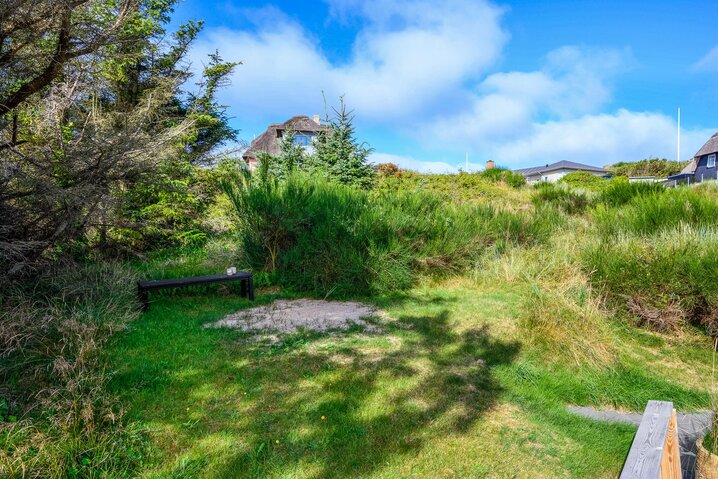 Ferienhaus i0190 in Nordsøvej 244, Søndervig - Bild #23