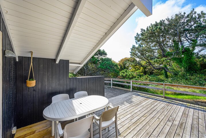 Ferienhaus i0190 in Nordsøvej 244, Søndervig - Bild #25