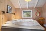 Sommerhus i0190 på Nordsøvej 244, Søndervig - Billede #10