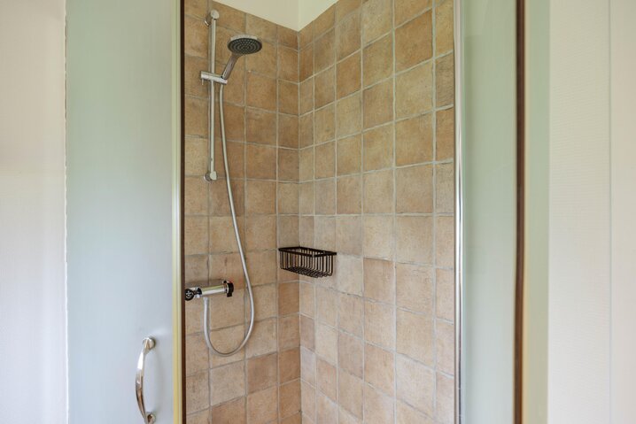 Sommerhus i0190 på Nordsøvej 244, Søndervig - Billede #11