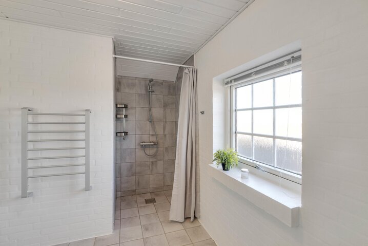 Ferienhaus i0205 in Wolle Friks Vej 25, Søndervig - Bild #17