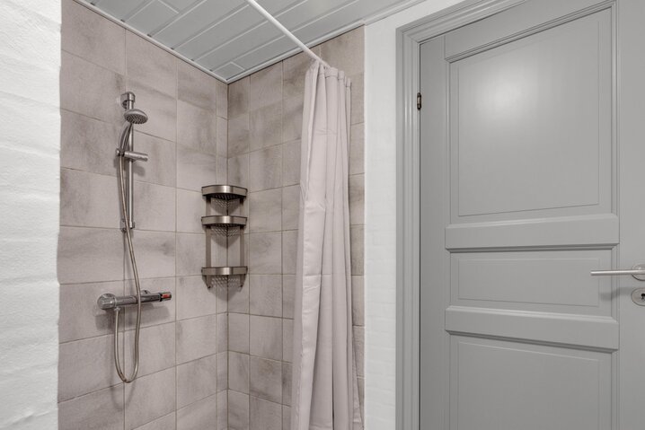 Ferienhaus i0205 in Wolle Friks Vej 25, Søndervig - Bild #20