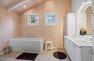 Ferienhaus i0216 in Fyrrekrat 12, Søndervig - Bild #13