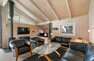 Ferienhaus i0216 in Fyrrekrat 12, Søndervig - Bild #2
