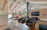Ferienhaus i0216 in Fyrrekrat 12, Søndervig - Bild #5