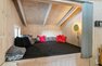 Ferienhaus i0216 in Fyrrekrat 12, Søndervig - Bild #7