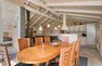 Ferienhaus i0216 in Fyrrekrat 12, Søndervig - Bild #8