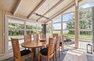 Ferienhaus i0216 in Fyrrekrat 12, Søndervig - Bild #9