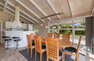 Ferienhaus i0216 in Fyrrekrat 12, Søndervig - Bild #10