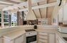 Ferienhaus i0216 in Fyrrekrat 12, Søndervig - Bild #11